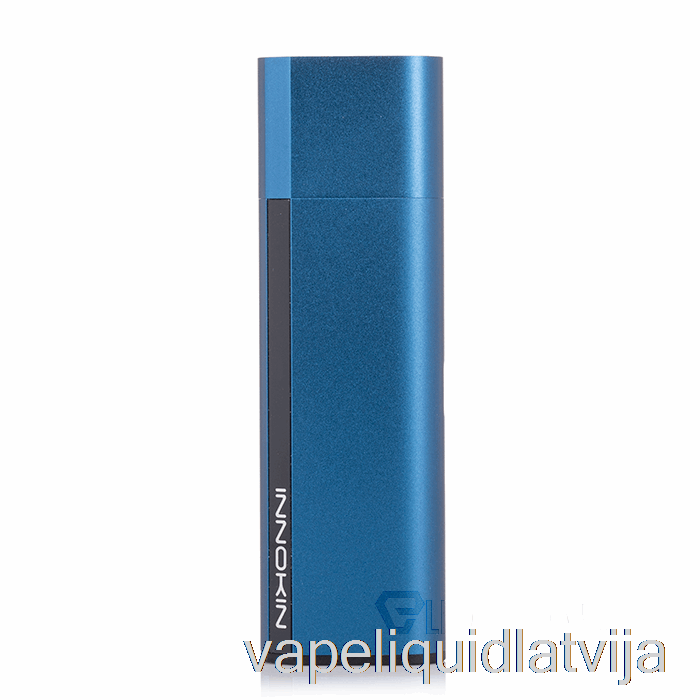 Innokin Klypse Pod Sistēma Indigo Vape šķidrums